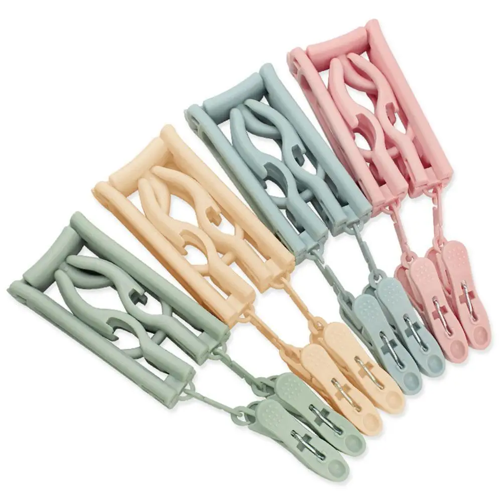 Foldable Clothes Hangers Portable Small Racks for Travel Non Slip Clips to ganize Dresses Pants Coats Suits Foldable
Foldable Clothes Hangers Portable Small Racks for Travel Non Slip Clips to ganize Dresses Pants Coats Suits Foldable
