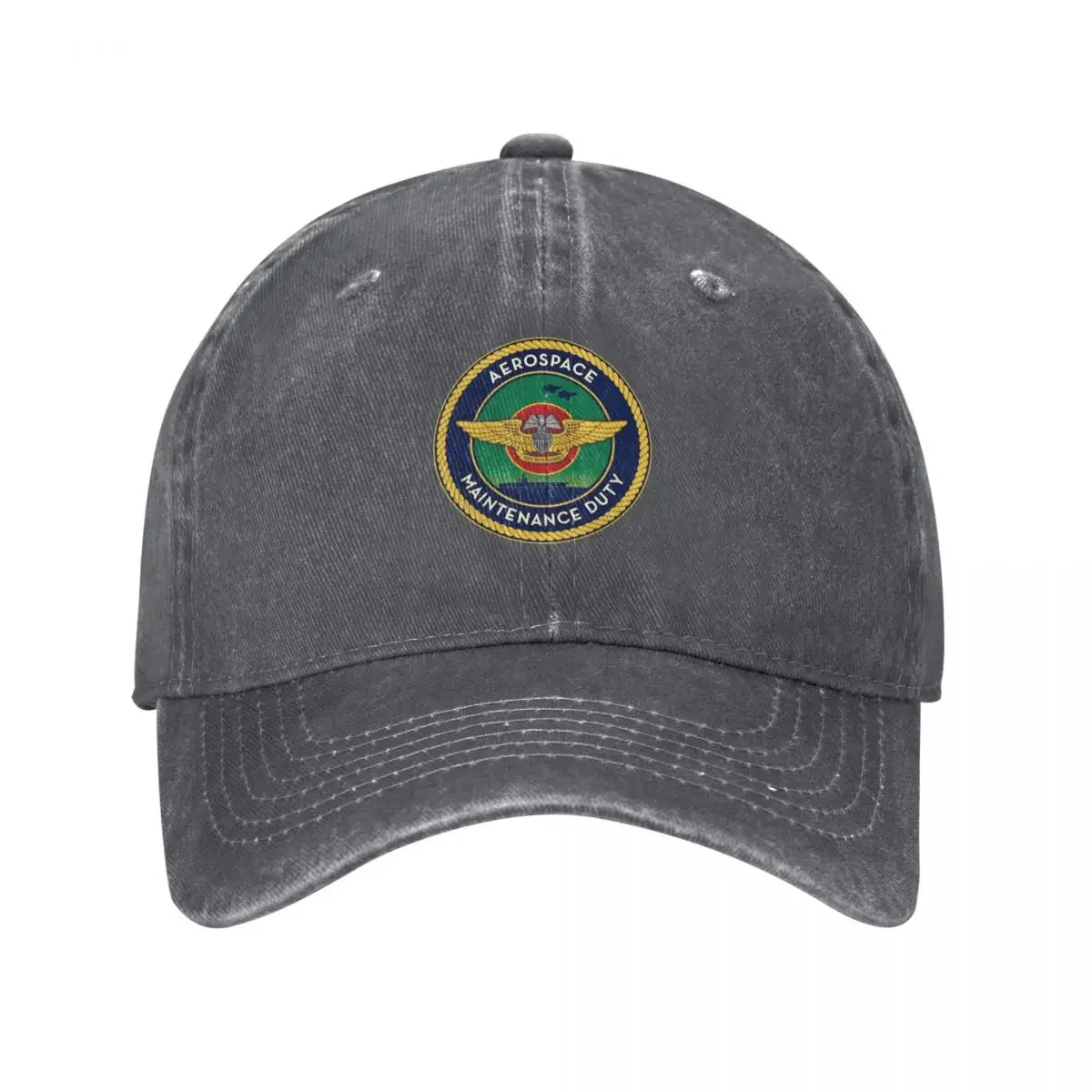 AMDO Logo Baseball Cap tea Hat Hat Man Luxury luxury woman cap hard hat Girl'S Hats Men's
AMDO Logo Baseball Cap tea Hat Hat Man Luxury luxury woman cap hard hat Girl'S Hats Men's