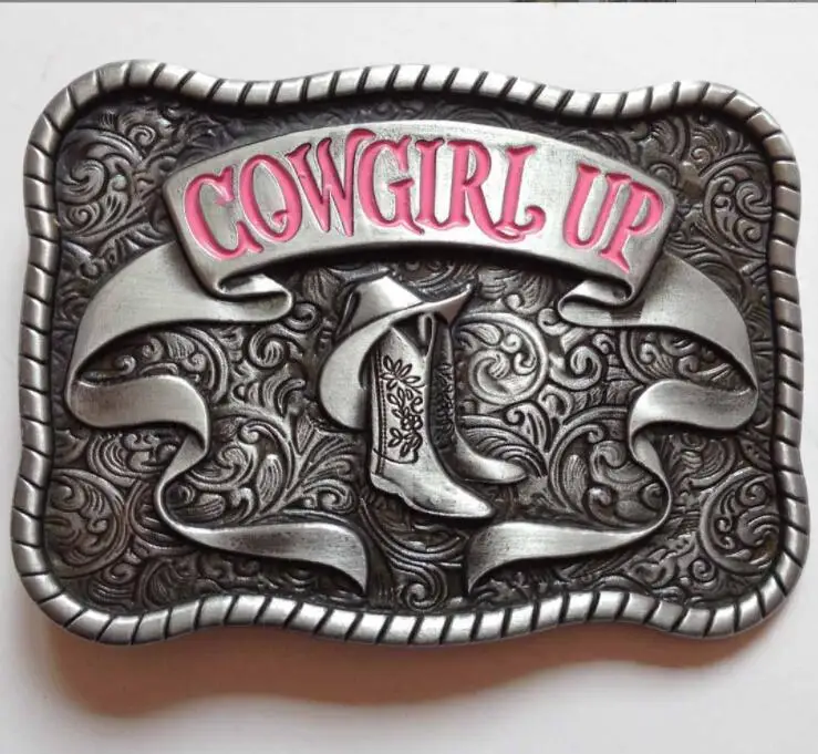 big belt buckles for women Western Style Cowgirl Big Belt Buckle Casual Adornment Belt Fashion for Women
big belt buckles for women Western Style Cowgirl Big Belt Buckle Casual Adornment Belt Fashion for Women