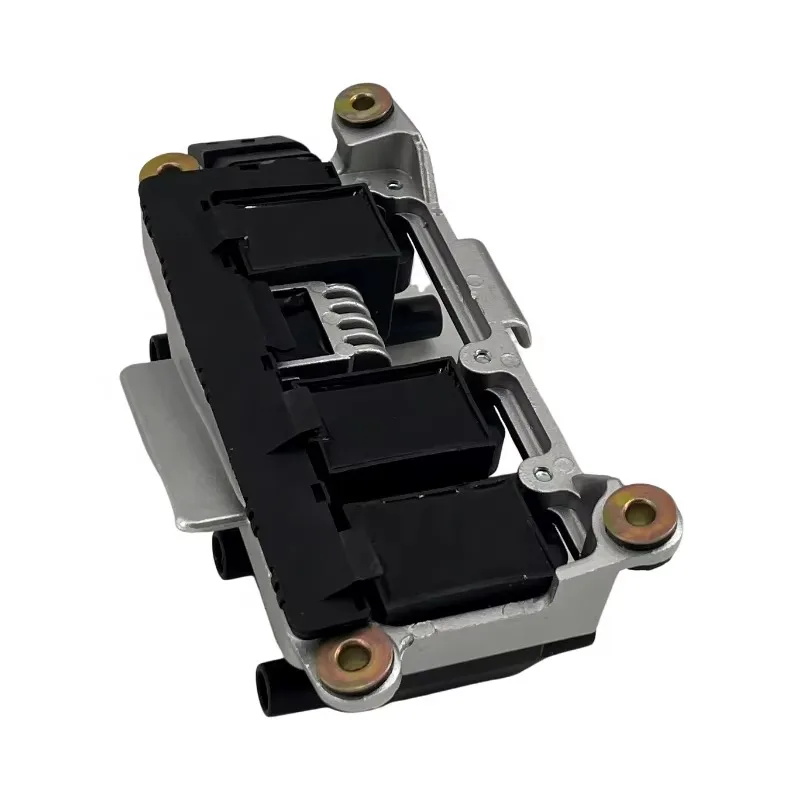Катушка зажигания автозапчастей 078905104 078905104A для Au di VW Seat Skoda SUPERB A4 B6 B7 A6 C5 PASSAT B5
Катушка зажигания автозапчастей 078905104 078905104A для Au di VW Seat Skoda SUPERB A4 B6 B7 A6 C5 PASSAT B5