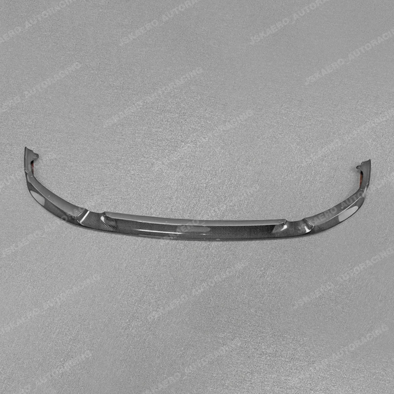 For Toyota GR YARIS GXPA16 Carbon Fiber Front Bumper Spoiler Lip Splitter car Bodykits
For Toyota GR YARIS GXPA16 Carbon Fiber Front Bumper Spoiler Lip Splitter car Bodykits