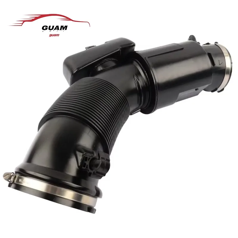 06E129629Q New Engine Air Intake Hose for Audi A4 S4 Avant Quattro 2008-2015 A5 S5 Coupe Sportback 2008-2016 06E129629AA
06E129629Q New Engine Air Intake Hose for Audi A4 S4 Avant Quattro 2008-2015 A5 S5 Coupe Sportback 2008-2016 06E129629AA