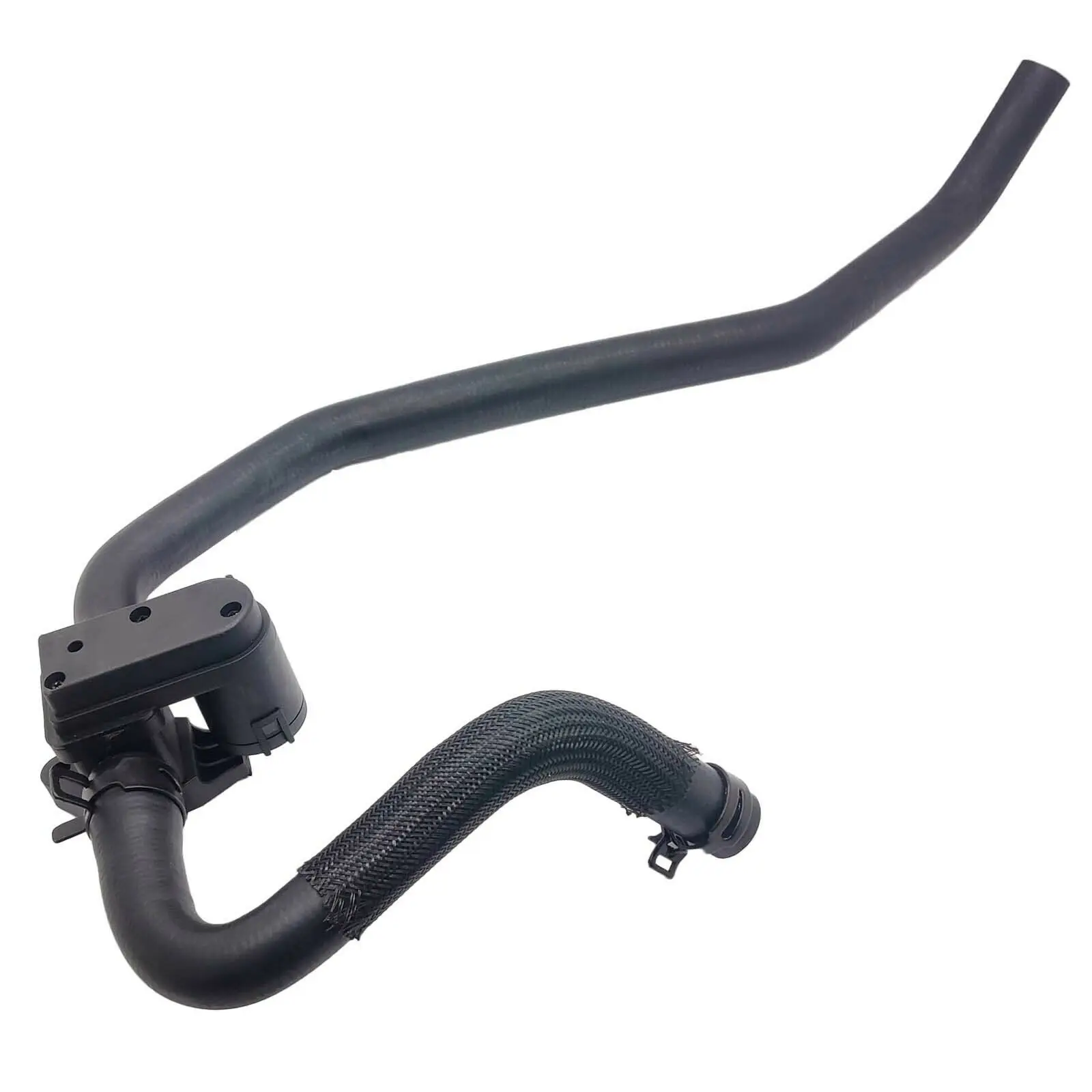 Car HVAC Heater Inlet Hose Control Valve for Nissan -Armada Infiniti QX56 2004-2015 92400ZW10A 92400-ZT10A
Car HVAC Heater Inlet Hose Control Valve for Nissan -Armada Infiniti QX56 2004-2015 92400ZW10A 92400-ZT10A