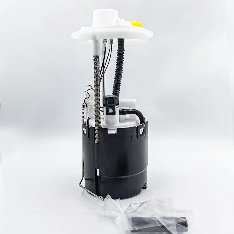 51709819 Fuel Pump Assembly For Fiat Doblo Cargon 1.2 1.4 1.6i 46760845 46849159 51732522
51709819 Fuel Pump Assembly For Fiat Doblo Cargon 1.2 1.4 1.6i 46760845 46849159 51732522