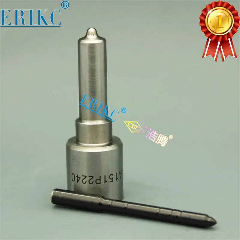 ERIKC автозапчасти, сопло DLLA151P2240 0433172240, инъекторная сопла DLLA 151P 2240 DLLA151P2240 для инжектора Bosch 0 445 120 277
ERIKC автозапчасти, сопло DLLA151P2240 0433172240, инъекторная сопла DLLA 151P 2240 DLLA151P2240 для инжектора Bosch 0 445 120 277