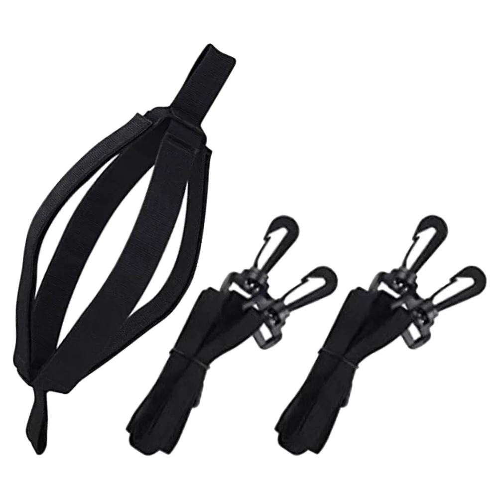 Wear-resistant Volleyball Straps Outdoor Training Belt Hitting Trainer Equipment
Wear-resistant Volleyball Straps Outdoor Training Belt Hitting Trainer Equipment