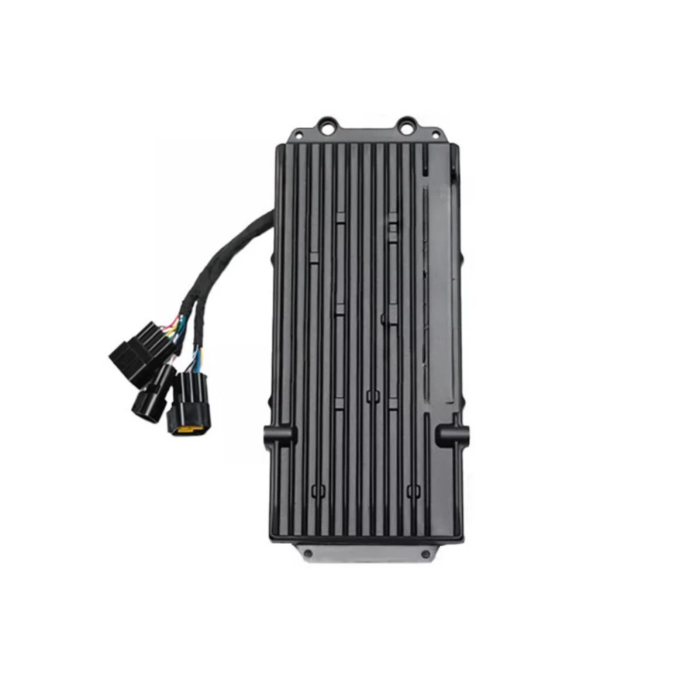 For SURRON Controller Light Bee X Motocross Dirtbike Mud Scooter Off-road Motorcycles E-bike Original Accessories SUR-RON
For SURRON Controller Light Bee X Motocross Dirtbike Mud Scooter Off-road Motorcycles E-bike Original Accessories SUR-RON
