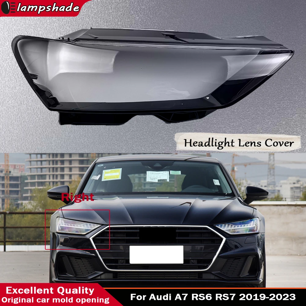 Для Audi A7 RS6 RS7 2019 2020 2021 2022 2023 автомобильная передняя фара, крышка объектива, автоматический корпус, крышка фары, абажур, прозрачный
Для Audi A7 RS6 RS7 2019 2020 2021 2022 2023 автомобильная передняя фара, крышка объектива, автоматический корпус, крышка фары, абажур, прозрачный