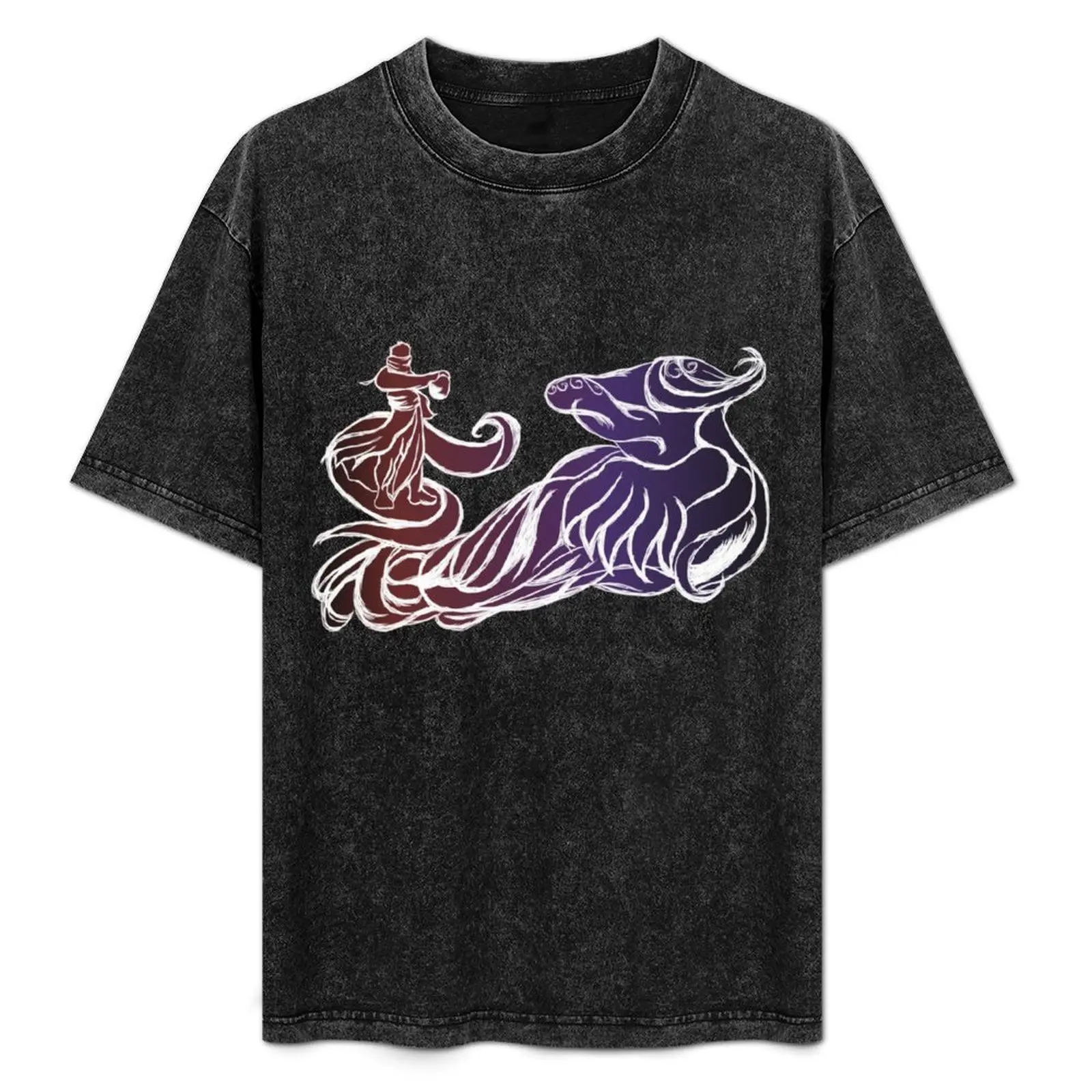 otherworld T-Shirt Fitness Quick Dry Short Sleeve Top
otherworld T-Shirt Fitness Quick Dry Short Sleeve Top