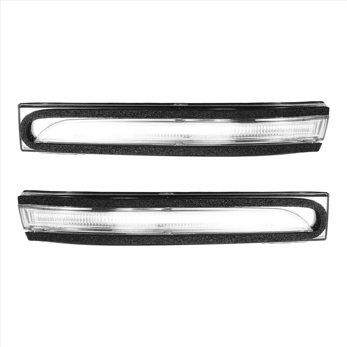 НОВЫЙ указатель поворота зеркала заднего вида для Hyundai Tucson 2016-2019 87613-D3000 87623-D3000
НОВЫЙ указатель поворота зеркала заднего вида для Hyundai Tucson 2016-2019 87613-D3000 87623-D3000