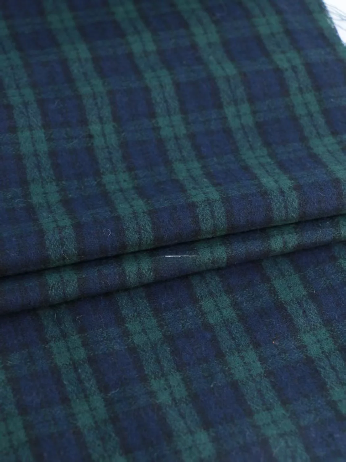 Classic Small Square een Blue Cheered Tweed Fabric for Women's irts Skirts Dres Spring Autumn Clothing Materials
Classic Small Square een Blue Cheered Tweed Fabric for Women's irts Skirts Dres Spring Autumn Clothing Materials