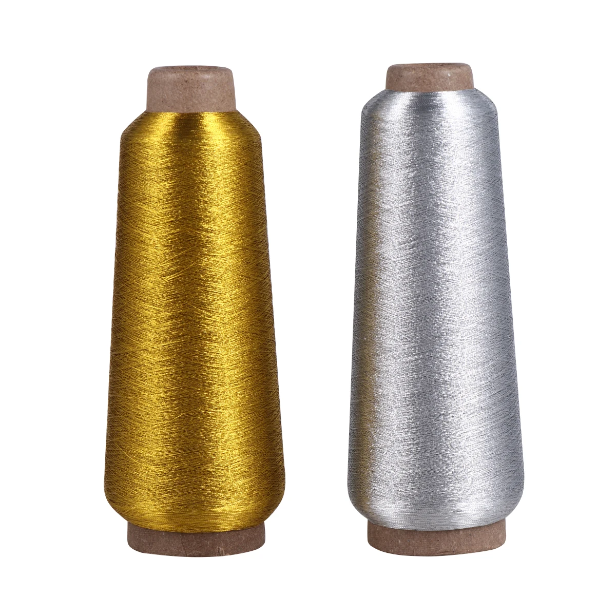 4pcs 4 Rolls Metallic Embroidery Threads For Computer Cross Stitch Diy Crafts Durable Decorative Sewing Supplies Spool Wire
4pcs 4 Rolls Metallic Embroidery Threads For Computer Cross Stitch Diy Crafts Durable Decorative Sewing Supplies Spool Wire