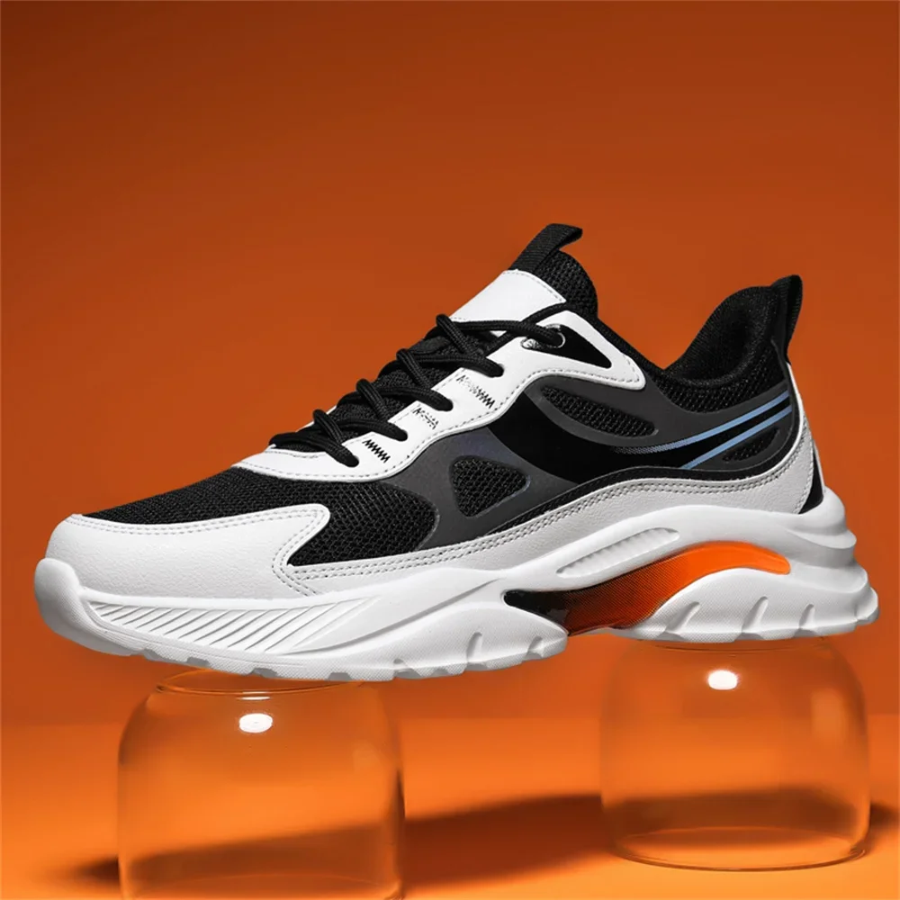 Breathable Size 48 Original Brand Mens Shoes Casual Spring Men Street Sneakers Sport Luxe Out Sapatilla Tenis Luxury Brand
Breathable Size 48 Original Brand Mens Shoes Casual Spring Men Street Sneakers Sport Luxe Out Sapatilla Tenis Luxury Brand