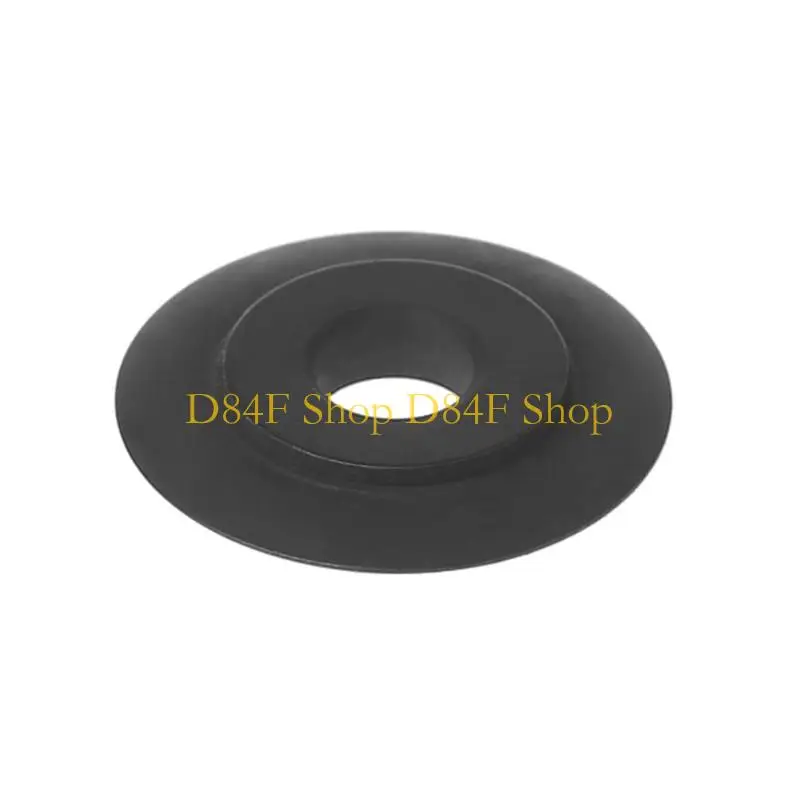 D84F Замена диаметром 18 мм для мини -трубной труб
D84F Замена диаметром 18 мм для мини -трубной труб