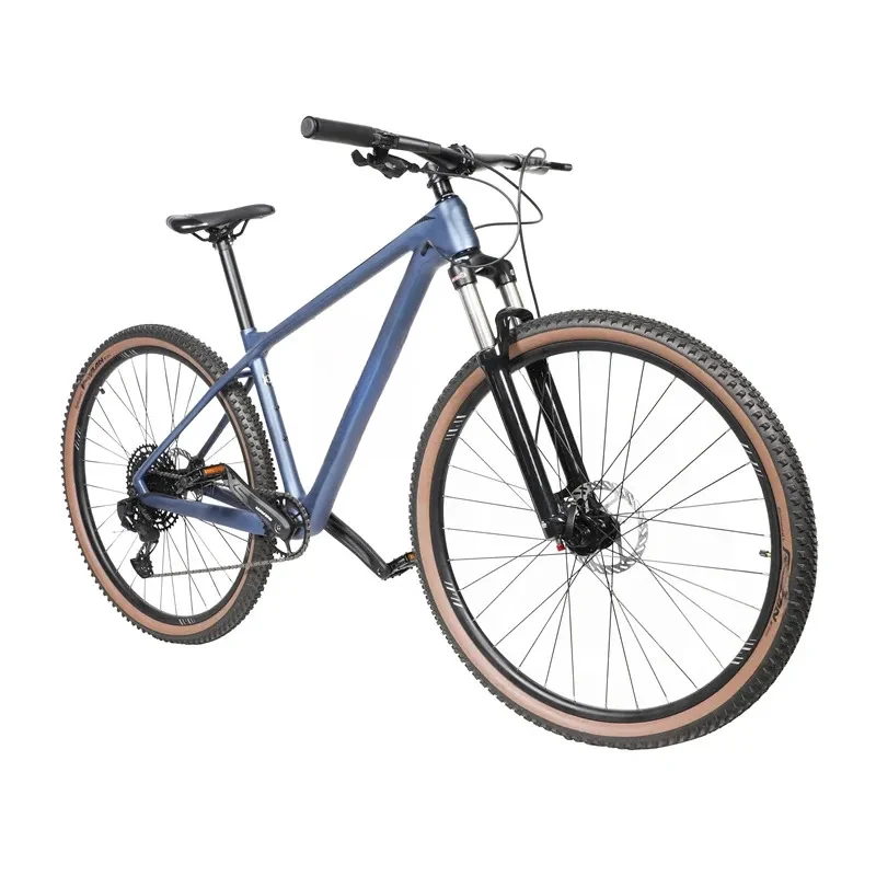 Бестселлер: 29-дюймовый горный велосипед / Хит продаж / Модель для взрослых
Бестселлер: 29-дюймовый горный велосипед / Хит продаж / Модель для взрослых