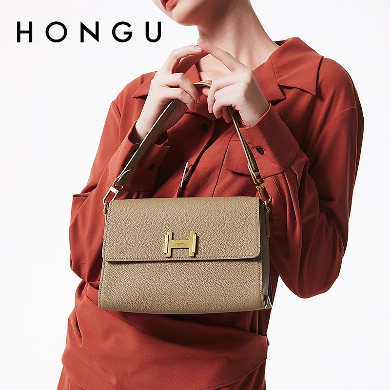 HONGU женская легкая элегантная простая сумка на плечо однотонная модная сумка с буквами не выцветает сумка высокого качества подарок H5146061
HONGU женская легкая элегантная простая сумка на плечо однотонная модная сумка с буквами не выцветает сумка высокого качества подарок H5146061