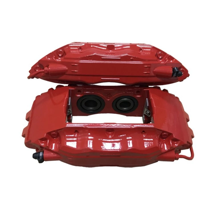High Performance Big Caliper F50
High Performance Big Caliper F50