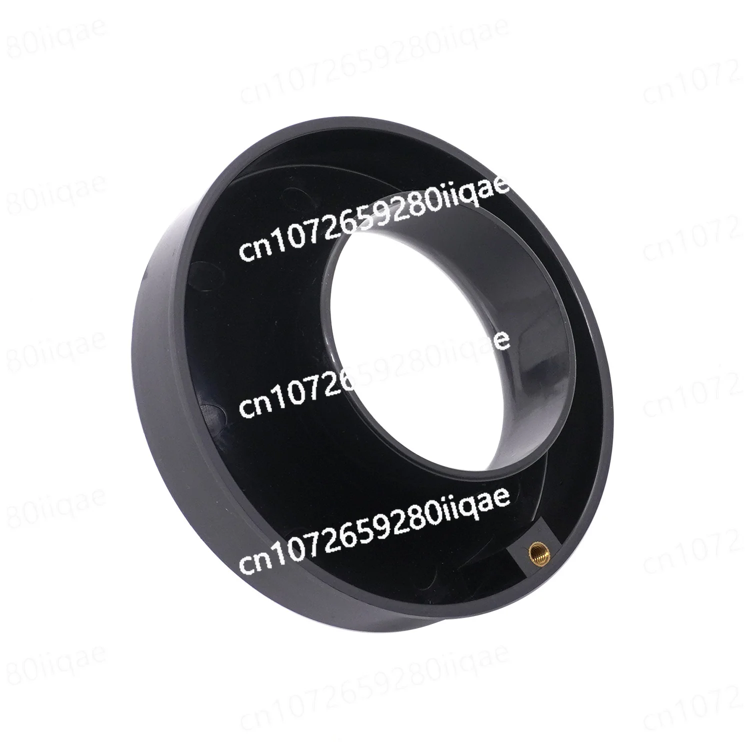 Adapter for Rubber Reducer Ring 150Mm To 76mm 89mm Filtration System Accessories 6 "to 3" 3.5 "Reducer
Adapter for Rubber Reducer Ring 150Mm To 76mm 89mm Filtration System Accessories 6 "to 3" 3.5 "Reducer