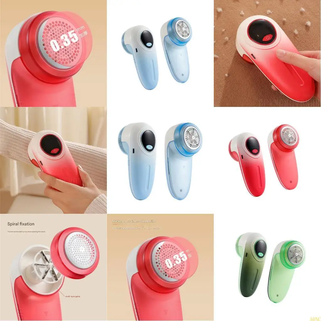 A0NC Перезаряжаемая ткань для ткани для снятия ткани с светодиодной дисплеем для одеяла для одеяла для одеяла. 
A0NC Перезаряжаемая ткань для ткани для снятия ткани с светодиодной дисплеем для одеяла для одеяла для одеяла.