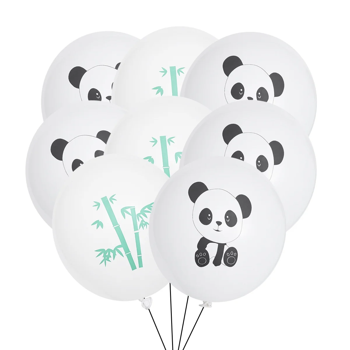 20pcs Bamboo Leaf Balloons Latex Party Decorations Wedding Birthday Decoration Latex Balloon Festival Baby Shower Bridal
20pcs Bamboo Leaf Balloons Latex Party Decorations Wedding Birthday Decoration Latex Balloon Festival Baby Shower Bridal