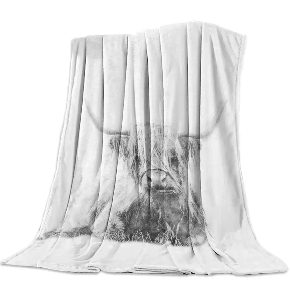 3d printed blanket Cow Pattern Flannel Fleece Bed Blanket Bedspread Coverlet Bed Cover Soft Lightweight Warm Cozy Blankets
3d printed blanket Cow Pattern Flannel Fleece Bed Blanket Bedspread Coverlet Bed Cover Soft Lightweight Warm Cozy Blankets