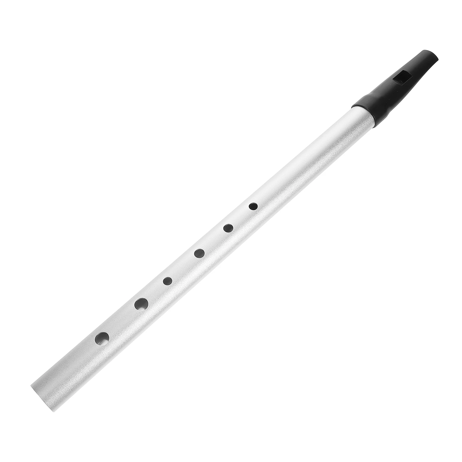 Irish Whistle Children Practice Flute Dizi Music Beginner Instrument for Kids Metal Plastic Beginners Folk Instruments
Irish Whistle Children Practice Flute Dizi Music Beginner Instrument for Kids Metal Plastic Beginners Folk Instruments