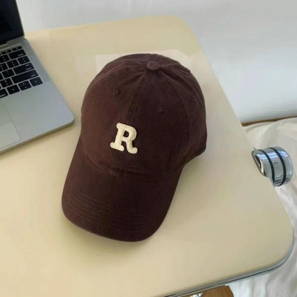 Детская бейсбольная кепка в корейском стиле, быстросохнущая летняя шляпа от солнца с вышивкой букв, повседневная кепка с защитой от УФ-лучей для девочек, фуражка для мальчиков и девочек
Детская бейсбольная кепка в корейском стиле, быстросохнущая летняя шляпа от солнца с вышивкой букв, повседневная кепка с защитой от УФ-лучей для девочек, фуражка для мальчиков и девочек