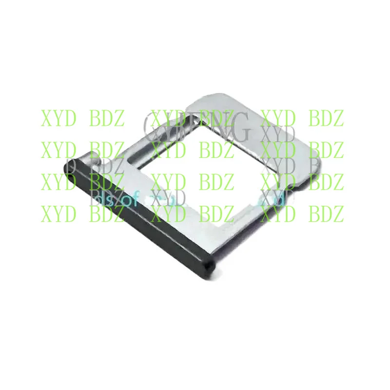 Лоток для SD-карты DB для Lenovo ThinkPad X13 Gen 2 20XH 20XJ 20WK 20WL 5M20Z56259
Лоток для SD-карты DB для Lenovo ThinkPad X13 Gen 2 20XH 20XJ 20WK 20WL 5M20Z56259