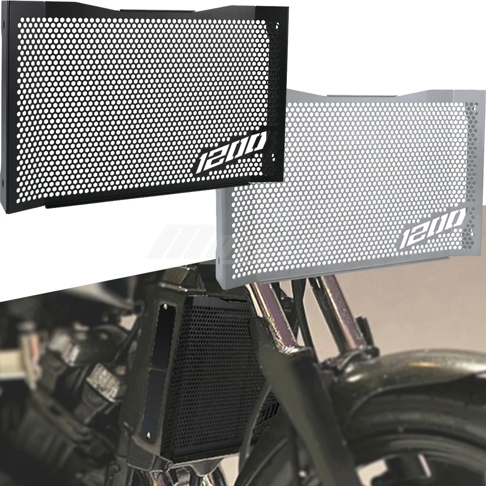 Для YAMAHA VMAX V-MAX 1200 V Max 1985 1986 1987 1988 1989 1990 1991 1992-2007 мотоциклетная решетка радиатора, защитная крышка
Для YAMAHA VMAX V-MAX 1200 V Max 1985 1986 1987 1988 1989 1990 1991 1992-2007 мотоциклетная решетка радиатора, защитная крышка