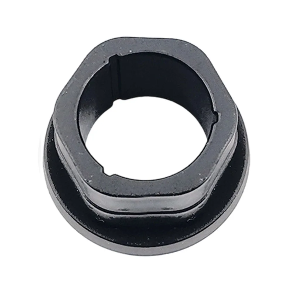 Ремонтная втулка фланца для газонокосилки (как показано на фото), замена OEM-деталей, простая установка, точное соответствие спецификации
Ремонтная втулка фланца для газонокосилки (как показано на фото), замена OEM-деталей, простая установка, точное соответствие спецификации