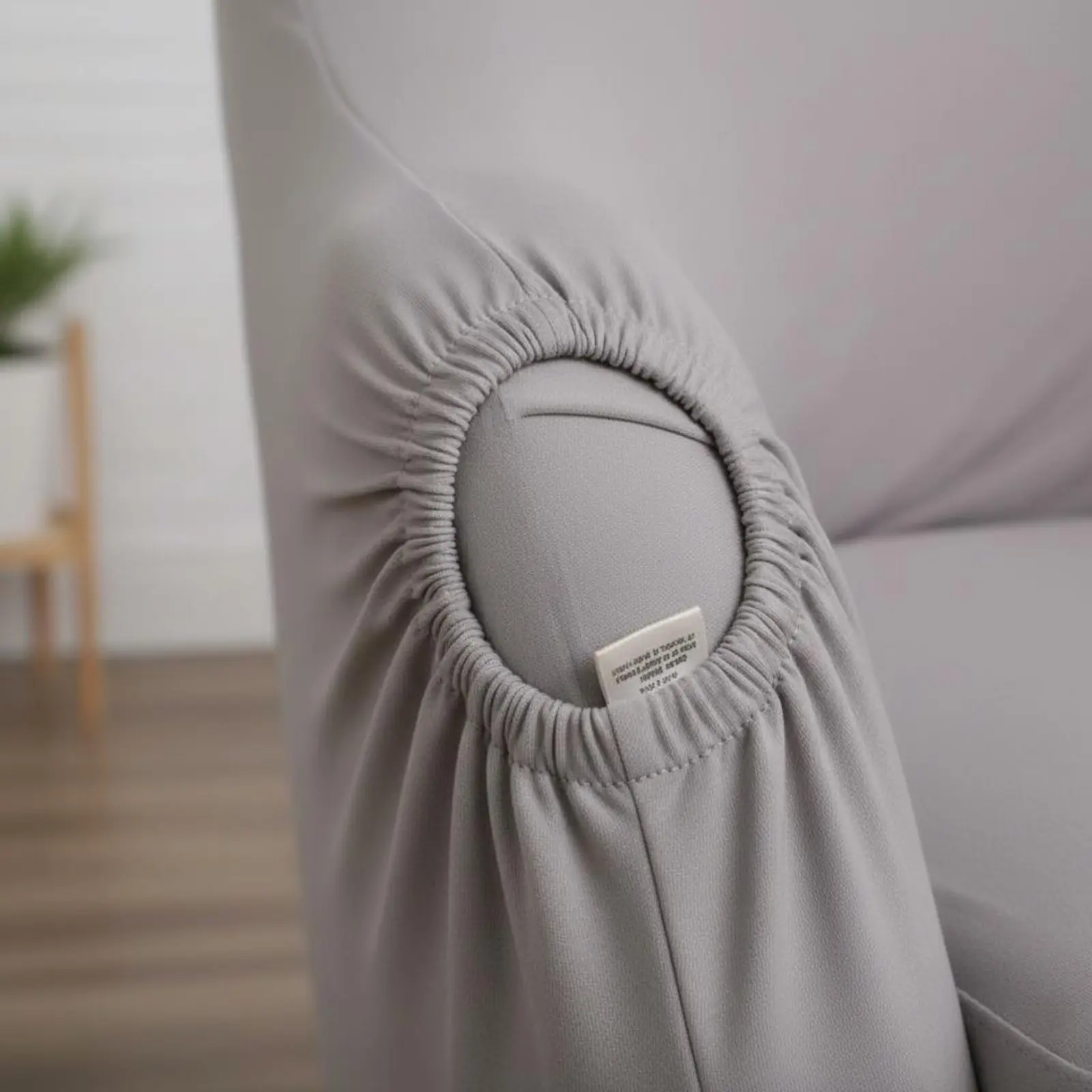 Stretch Massage Chair Cover Stretchable Massage Recliner Cover Soft Material Abrasion-Resistant for Home
Stretch Massage Chair Cover Stretchable Massage Recliner Cover Soft Material Abrasion-Resistant for Home