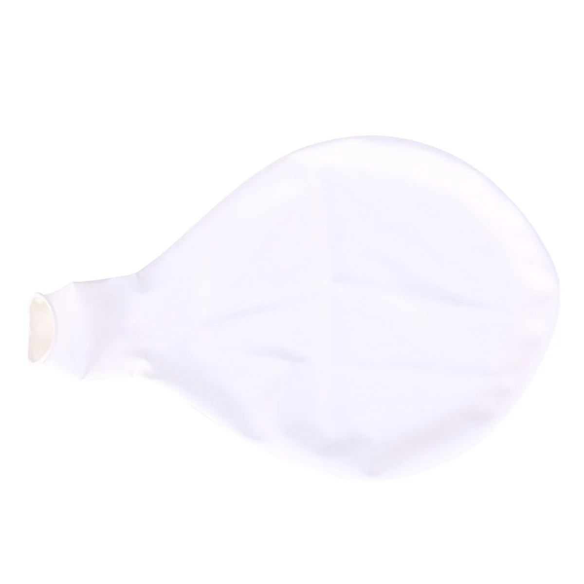 5Pcs 36 Inch Latex Balloons Easy Inflate Party Wedding Decor Round Balloons for Festive Celebration Decoration Supplies
5Pcs 36 Inch Latex Balloons Easy Inflate Party Wedding Decor Round Balloons for Festive Celebration Decoration Supplies