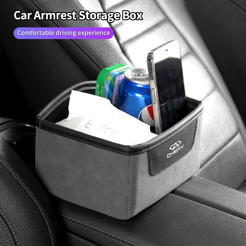 Car armrest box leather storage and organizing box For Chery Fulwin QQ Tiggo 3 5 T11 A1 A3 A5 Amulet M11 Eastar Elara IQ 2 7
Car armrest box leather storage and organizing box For Chery Fulwin QQ Tiggo 3 5 T11 A1 A3 A5 Amulet M11 Eastar Elara IQ 2 7