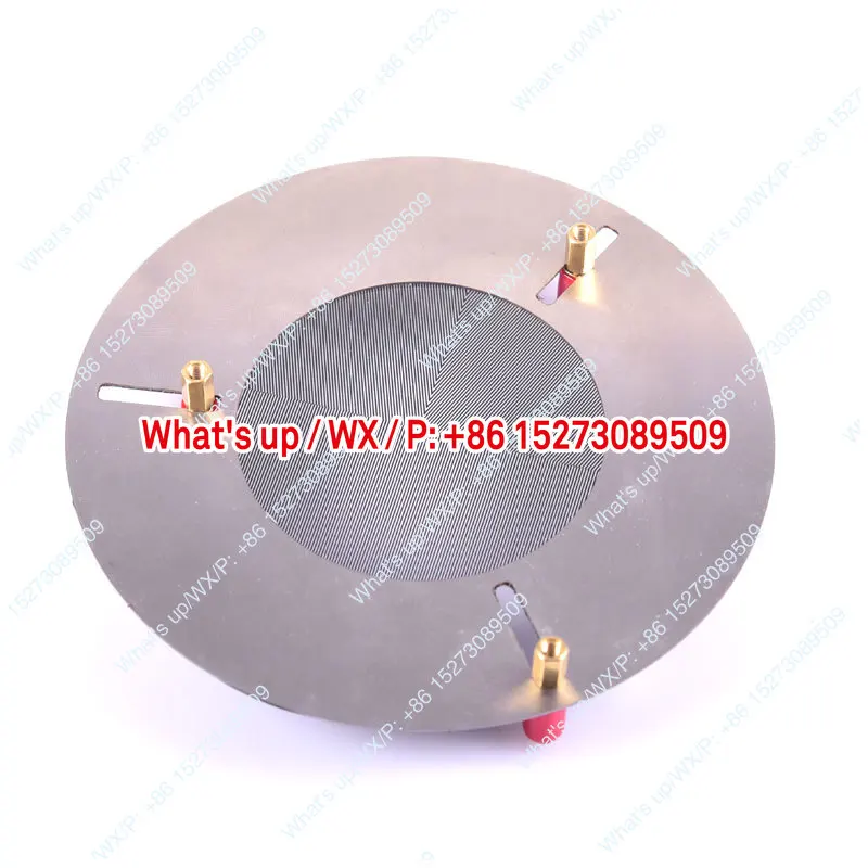 Линза-усилитель из нержавеющей стали 2020 года, фокусирующая линза-плита «рыбья кость»
Линза-усилитель из нержавеющей стали 2020 года, фокусирующая линза-плита «рыбья кость»