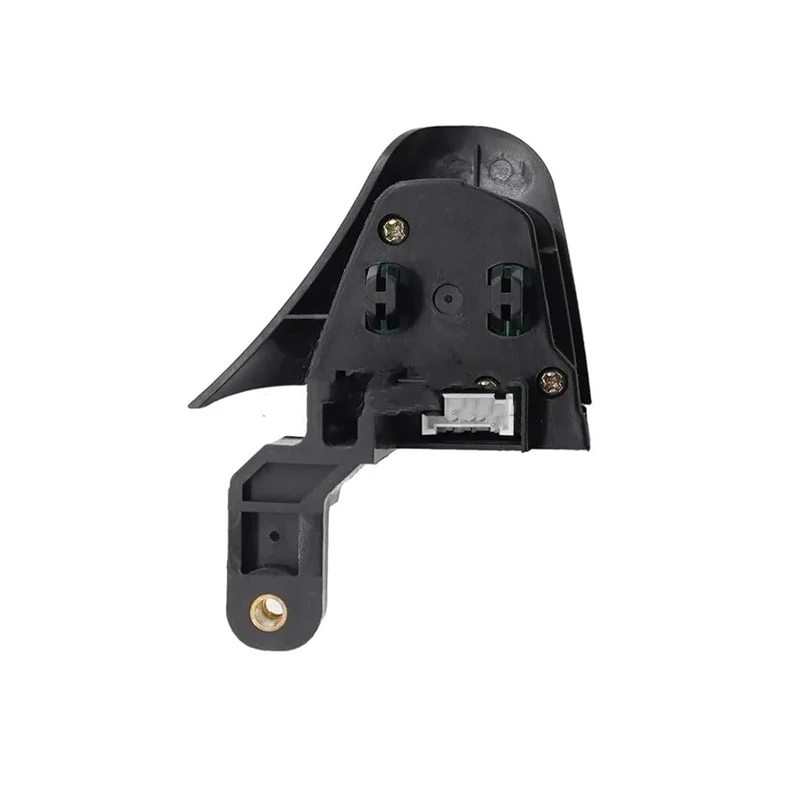 1870909 LH Truck Steering Wheel Control Switch Panel Module Telephone And Menus For SCANIA P G R T Series F, K, N Serie 2004 -
1870909 LH Truck Steering Wheel Control Switch Panel Module Telephone And Menus For SCANIA P G R T Series F, K, N Serie 2004 -