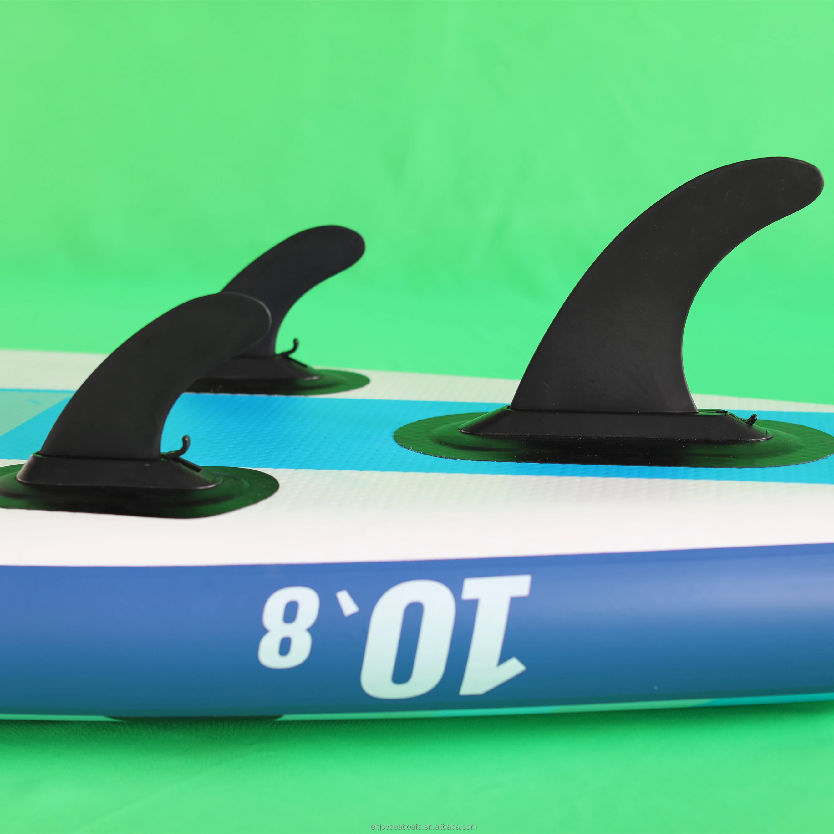 High Quality Surfboard Electric Fins SUP Surfboard Power Fin Paddle Board Fin
High Quality Surfboard Electric Fins SUP Surfboard Power Fin Paddle Board Fin
