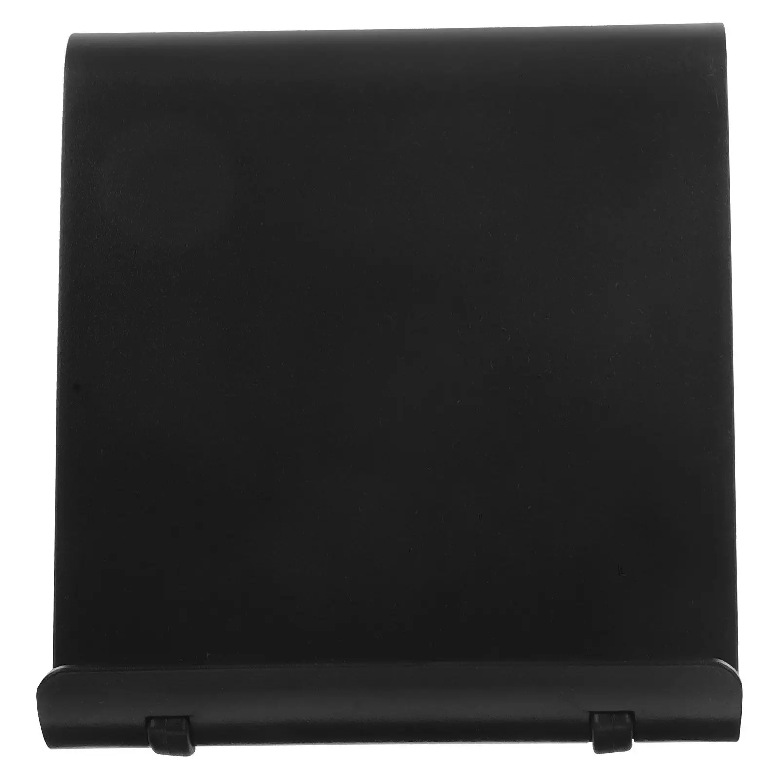 Desktop Phone Holder Foldable Adjustable Stand For Tablet Mobile Device Compact Cell Phone Bracket Stable Video Viewing
Desktop Phone Holder Foldable Adjustable Stand For Tablet Mobile Device Compact Cell Phone Bracket Stable Video Viewing