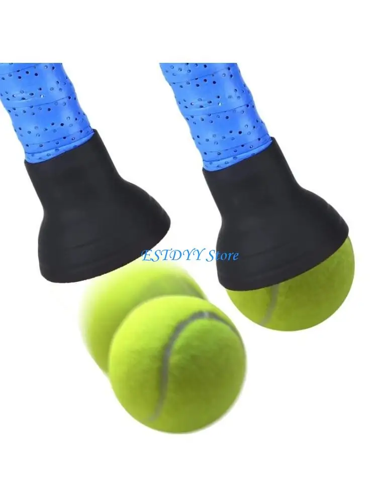 G6DE Universals Silicone Pickleballs Grabber Suction Cup Pickleballs Retrievers Pickers Picks Up Easily Without Bending Down
G6DE Universals Silicone Pickleballs Grabber Suction Cup Pickleballs Retrievers Pickers Picks Up Easily Without Bending Down