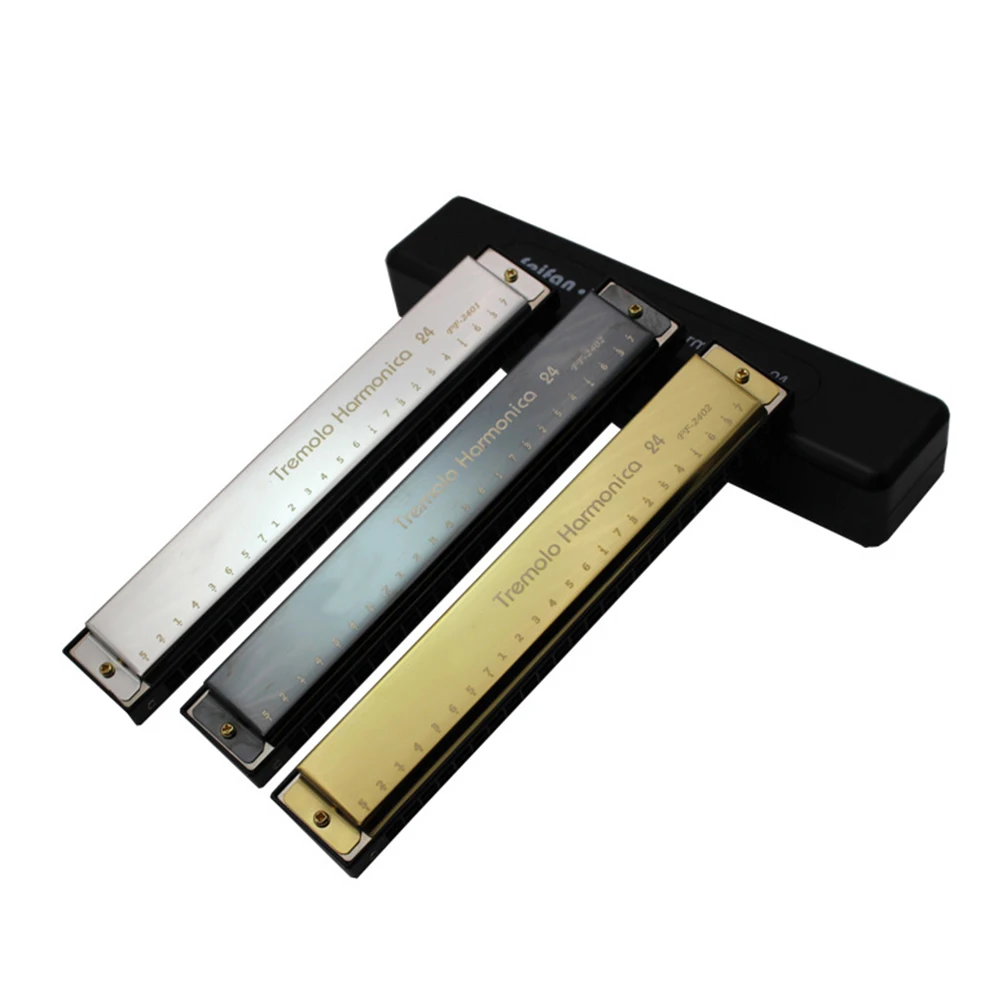 harmonica hole harmonica plastic harmonica instrument plastic harmonica music harmonica
harmonica hole harmonica plastic harmonica instrument plastic harmonica music harmonica