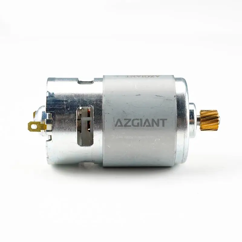 AZGIANT Car Brake Control Element Hand Brake Mechanism motor Repir For BMW 745i 745Li 750i New internal replacement parts DIY
AZGIANT Car Brake Control Element Hand Brake Mechanism motor Repir For BMW 745i 745Li 750i New internal replacement parts DIY