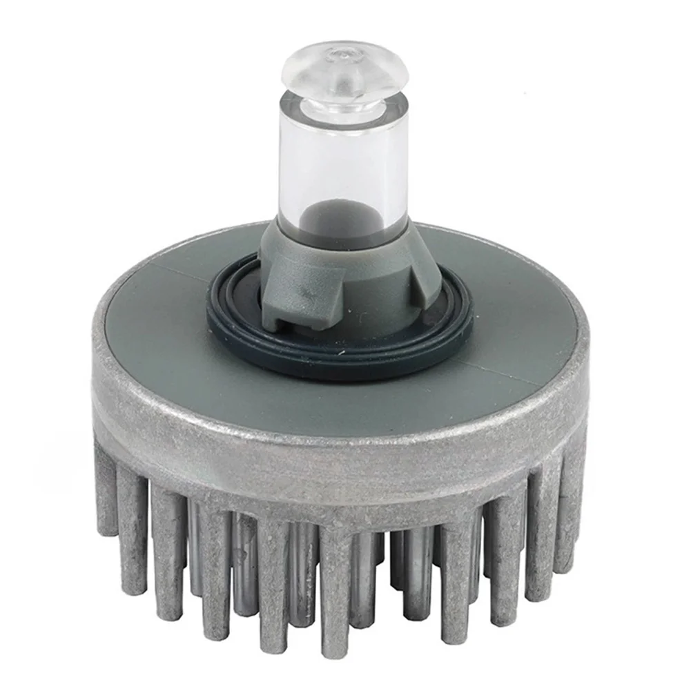 2013-2017 Acadia As Shown Tail Light Bulb Aluminum And ABS Plastic Enhanced Visibility High Resistance For Acadia
2013-2017 Acadia As Shown Tail Light Bulb Aluminum And ABS Plastic Enhanced Visibility High Resistance For Acadia