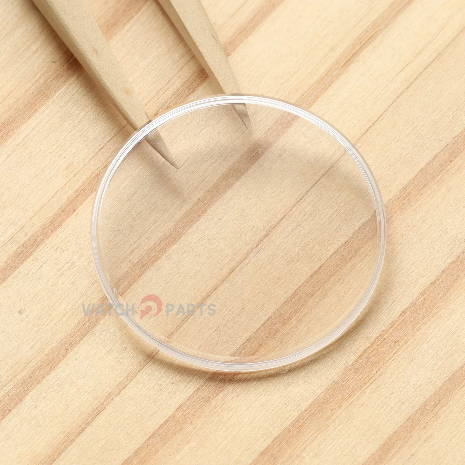 Box-shaped/Highly-domed/Lid Sapphire Crystal for Vacheron Constantin VC FiftySix 4000E 40mm Watch Glass
Box-shaped/Highly-domed/Lid Sapphire Crystal for Vacheron Constantin VC FiftySix 4000E 40mm Watch Glass
