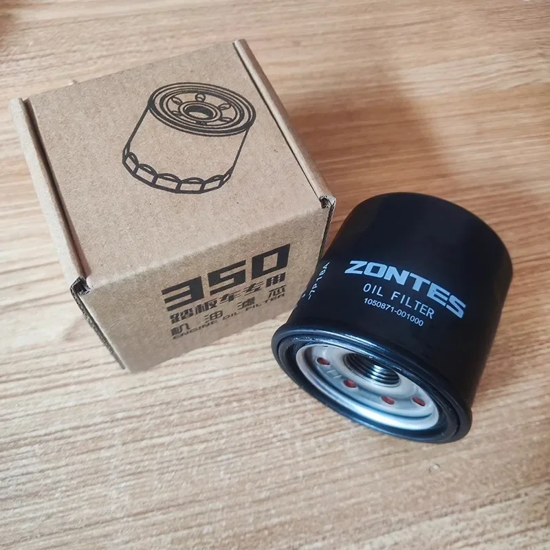 Подходит для педали ZONTES ZT350T-D/EM, элемент масляного фильтра мотоцикла, чашки фильтра, аксессуаров для масляной сетки, машинного фильтра.
Подходит для педали ZONTES ZT350T-D/EM, элемент масляного фильтра мотоцикла, чашки фильтра, аксессуаров для масляной сетки, машинного фильтра.