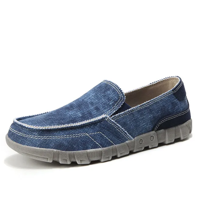 Big Size 39-48 New Summer Casual Men Canvas Shoes Breathable Flats Men Casual Shoes Slip On Men Fashion Jeans Canvas Lazy Shoes
Big Size 39-48 New Summer Casual Men Canvas Shoes Breathable Flats Men Casual Shoes Slip On Men Fashion Jeans Canvas Lazy Shoes