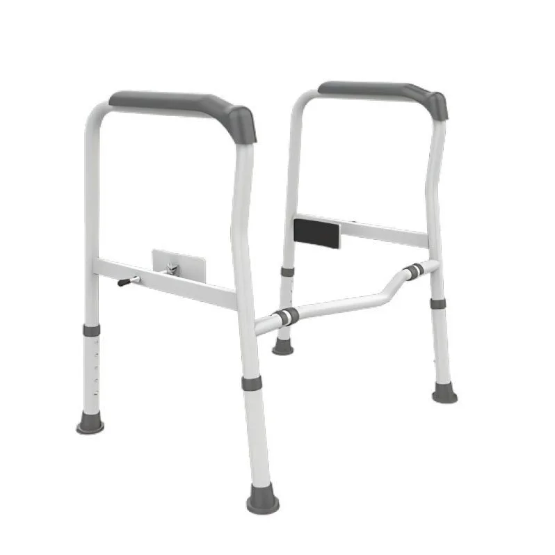 senior-friendly non-punching toilet armrest elderly get up help frame toilet toilet seat safety armrest
senior-friendly non-punching toilet armrest elderly get up help frame toilet toilet seat safety armrest