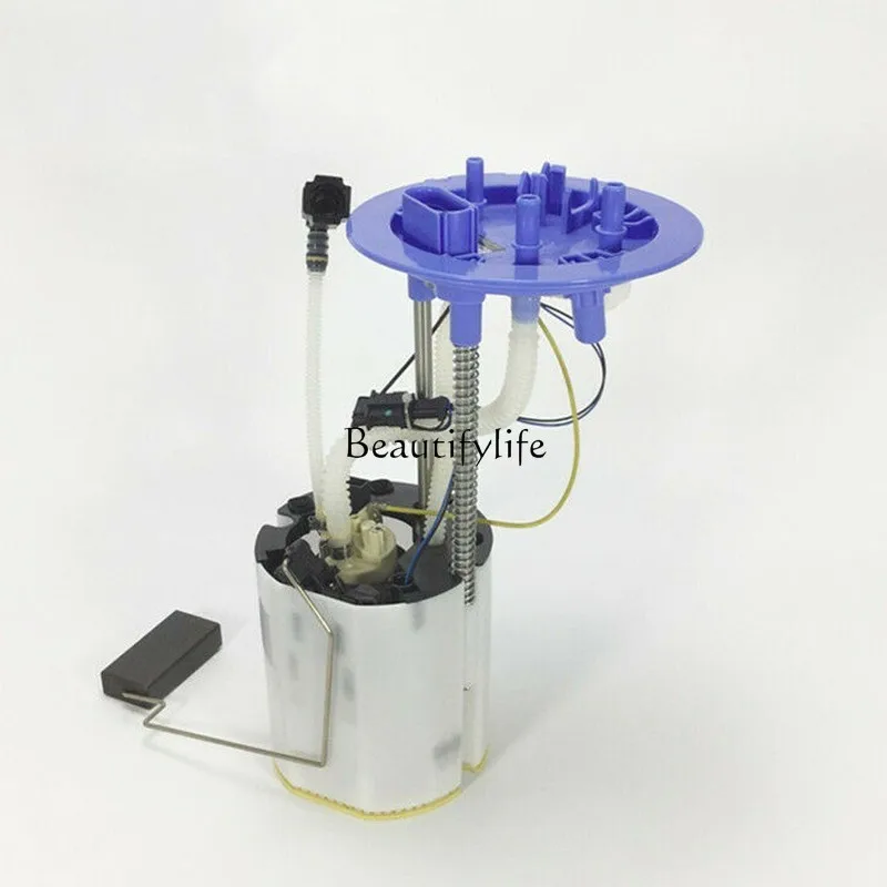 Automotive parts4F0919087L 4F0919051B A2C53177497 For A6/C6 2.0T 3.0L
Automotive parts4F0919087L 4F0919051B A2C53177497 For A6/C6 2.0T 3.0L