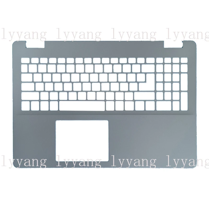 f For Dell inspiron 3501 3502 3505 Palmrest Upper Case Keyboard Cover 0W02KG
f For Dell inspiron 3501 3502 3505 Palmrest Upper Case Keyboard Cover 0W02KG