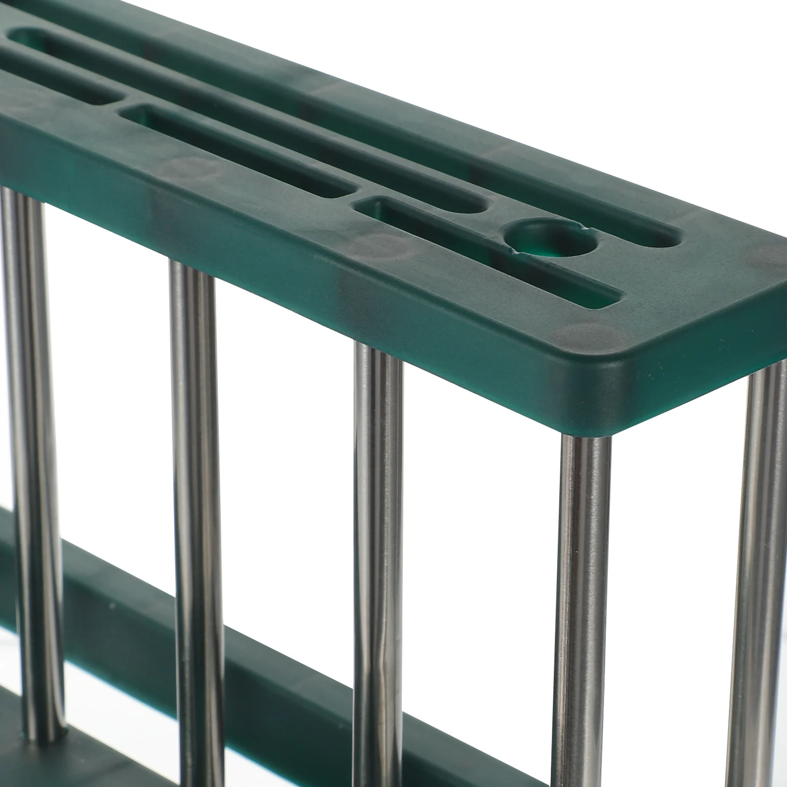Multi-Functional Cutlery Holder Stainless Steel Utensil Organizer Spoon Fork Chopstick Holder Storage Rack Kitchen Accessory
Multi-Functional Cutlery Holder Stainless Steel Utensil Organizer Spoon Fork Chopstick Holder Storage Rack Kitchen Accessory