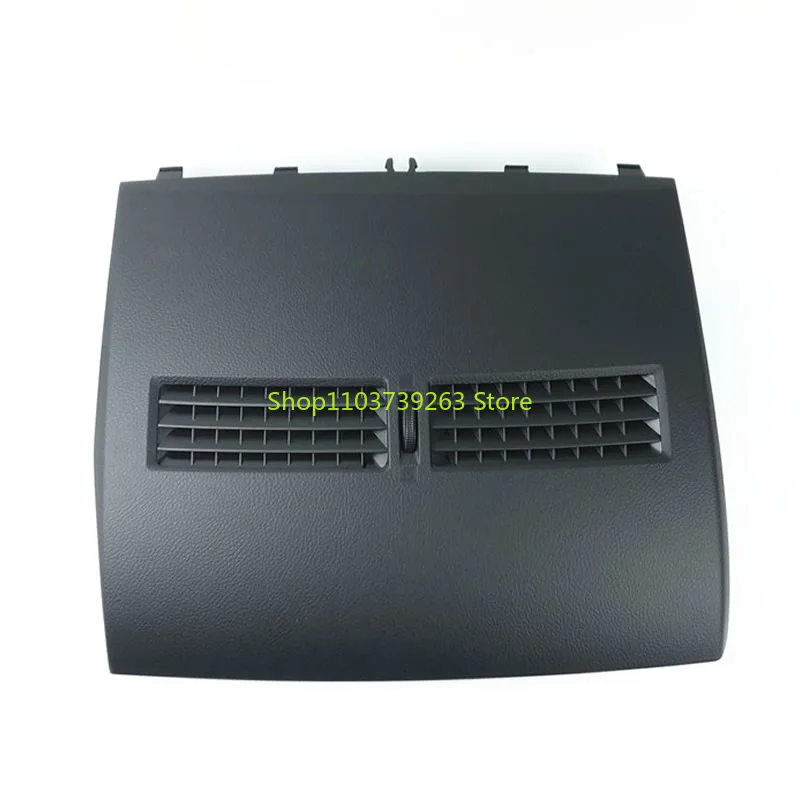 Устанавливаемая на решетку вентилятора автомобиля для Nissan Tiida 2005 2006 2007 2008 2009 2010
Устанавливаемая на решетку вентилятора автомобиля для Nissan Tiida 2005 2006 2007 2008 2009 2010