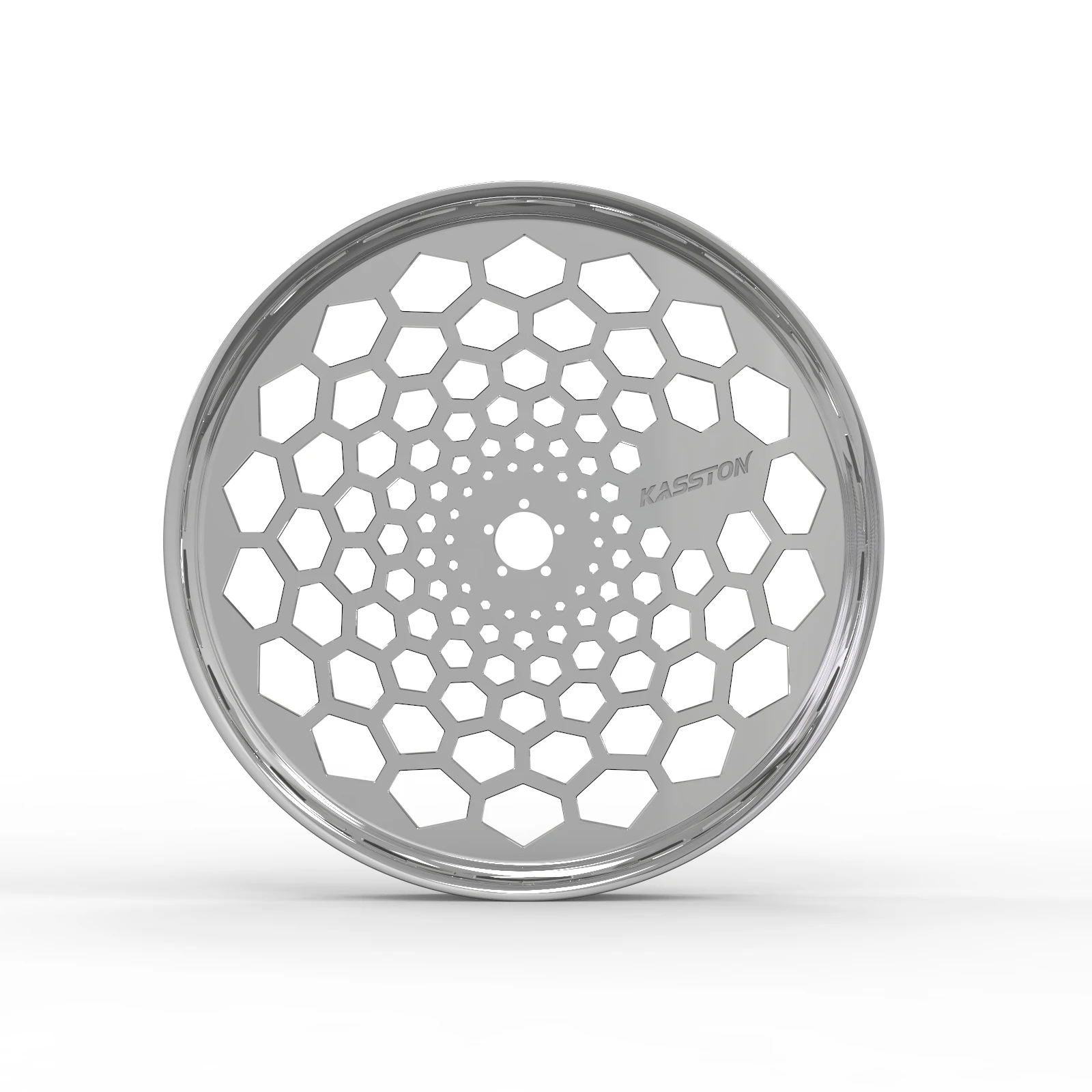 16 17 18 19 21 23 26 30 inch Forged Aluminum Motorcycle Wheel
16 17 18 19 21 23 26 30 inch Forged Aluminum Motorcycle Wheel